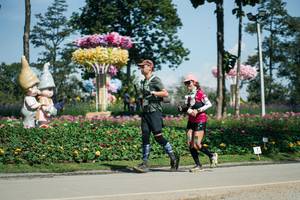 BIB: 
                            <button type="button" onclick="openModal(27616752)" class="btn btn-primary btn-sm float-right btn-popup" data-toggle="modal" data-target=".modal-high-quality">
                        <i class="fas fa-shopping-cart"></i> Add to Cart
                    </button>
                                            <button type="button" onclick="isThisMe(27616752, true)" class="btn btn-success btn-sm float-right btn-popup btn-isme hidden" data-toggle="tooltip" data-placement="bottom" title="นี่คือรูปของคุณใช่ไหม คลิกที่นี่เพื่อเอาเข้าอัลบั้ม">
                        <i class="fas fa-plus"></i> Add to album
                    </button>
                    <button type="button" onclick="isThisMe(27616752, false)" class="btn btn-warning btn-sm float-right btn-popup btn-isnotme hidden">
                        <i class="fas fa-ban"></i> Remove from album
                    </button>